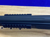 FN FNAR Standard .308 Win Black 20" *DOUBLESTAR/ACE RECEIVER BLOCK & STOCK*