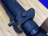 FN FNAR Standard .308 Win Black 20" *DOUBLESTAR/ACE RECEIVER BLOCK & STOCK*