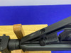 FN FNAR Standard .308 Win Black 20" *DOUBLESTAR/ACE RECEIVER BLOCK & STOCK*