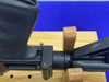 FN FNAR Standard .308 Win Black 20" *DOUBLESTAR/ACE RECEIVER BLOCK & STOCK*