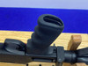 FN FNAR Standard .308 Win Black 20" *DOUBLESTAR/ACE RECEIVER BLOCK & STOCK*