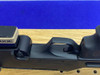 FN FNAR Standard .308 Win Black 20" *DOUBLESTAR/ACE RECEIVER BLOCK & STOCK*