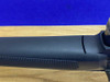 FN FNAR Standard .308 Win Black 20" *DOUBLESTAR/ACE RECEIVER BLOCK & STOCK*
