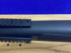 FN FNAR Standard .308 Win Black 20" *DOUBLESTAR/ACE RECEIVER BLOCK & STOCK*