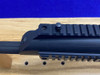 FN FNAR Standard .308 Win Black 20" *DOUBLESTAR/ACE RECEIVER BLOCK & STOCK*