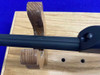 FN FNAR Standard .308 Win Black 20" *DOUBLESTAR/ACE RECEIVER BLOCK & STOCK*