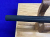 FN FNAR Standard .308 Win Black 20" *DOUBLESTAR/ACE RECEIVER BLOCK & STOCK*