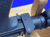 FN FNAR Standard .308 Win Black 20" *DOUBLESTAR/ACE RECEIVER BLOCK & STOCK*
