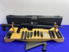 FN FNAR Standard .308 Win Black 20" *DOUBLESTAR/ACE RECEIVER BLOCK & STOCK*