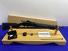 Tokarev TTF 12 12ga Black 18.5" *COMPACT & RELIABLE DEFENSE SHOTGUN*