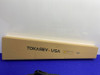 Tokarev TTF 12 12ga Black 18.5" *COMPACT & RELIABLE DEFENSE SHOTGUN*