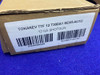 Tokarev TTF 12 12ga Black 18.5" *COMPACT & RELIABLE DEFENSE SHOTGUN*