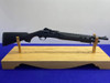 Tokarev TTF 12 12ga Black 18.5" *COMPACT & RELIABLE DEFENSE SHOTGUN*