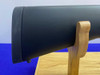 Tokarev TTF 12 12ga Black 18.5" *COMPACT & RELIABLE DEFENSE SHOTGUN*