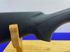Tokarev TTF 12 12ga Black 18.5" *COMPACT & RELIABLE DEFENSE SHOTGUN*
