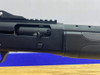 Tokarev TTF 12 12ga Black 18.5" *COMPACT & RELIABLE DEFENSE SHOTGUN*