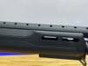 Tokarev TTF 12 12ga Black 18.5" *COMPACT & RELIABLE DEFENSE SHOTGUN*