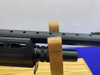 Tokarev TTF 12 12ga Black 18.5" *COMPACT & RELIABLE DEFENSE SHOTGUN*