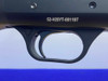 Tokarev TTF 12 12ga Black 18.5" *COMPACT & RELIABLE DEFENSE SHOTGUN*