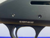Tokarev TTF 12 12ga Black 18.5" *COMPACT & RELIABLE DEFENSE SHOTGUN*