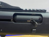 Tokarev TTF 12 12ga Black 18.5" *COMPACT & RELIABLE DEFENSE SHOTGUN*