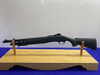 Tokarev TTF 12 12ga Black 18.5" *COMPACT & RELIABLE DEFENSE SHOTGUN*