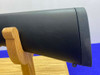 Tokarev TTF 12 12ga Black 18.5" *COMPACT & RELIABLE DEFENSE SHOTGUN*