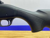 Tokarev TTF 12 12ga Black 18.5" *COMPACT & RELIABLE DEFENSE SHOTGUN*