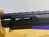 Tokarev TTF 12 12ga Black 18.5" *COMPACT & RELIABLE DEFENSE SHOTGUN*