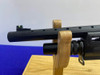 Tokarev TTF 12 12ga Black 18.5" *COMPACT & RELIABLE DEFENSE SHOTGUN*