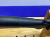 Tokarev TTF 12 12ga Black 18.5" *COMPACT & RELIABLE DEFENSE SHOTGUN*