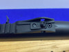 Tokarev TTF 12 12ga Black 18.5" *COMPACT & RELIABLE DEFENSE SHOTGUN*