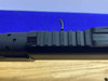 Tokarev TTF 12 12ga Black 18.5" *COMPACT & RELIABLE DEFENSE SHOTGUN*