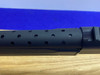 Tokarev TTF 12 12ga Black 18.5" *COMPACT & RELIABLE DEFENSE SHOTGUN*