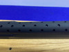 Tokarev TTF 12 12ga Black 18.5" *COMPACT & RELIABLE DEFENSE SHOTGUN*