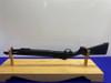 Tokarev TTF 12 12ga Black 18.5" *COMPACT & RELIABLE DEFENSE SHOTGUN*
