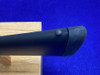 Tokarev TTF 12 12ga Black 18.5" *COMPACT & RELIABLE DEFENSE SHOTGUN*