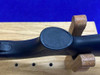 Tokarev TTF 12 12ga Black 18.5" *COMPACT & RELIABLE DEFENSE SHOTGUN*