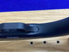 Tokarev TTF 12 12ga Black 18.5" *COMPACT & RELIABLE DEFENSE SHOTGUN*