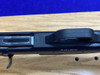 Tokarev TTF 12 12ga Black 18.5" *COMPACT & RELIABLE DEFENSE SHOTGUN*