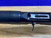 Tokarev TTF 12 12ga Black 18.5" *COMPACT & RELIABLE DEFENSE SHOTGUN*