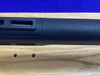 Tokarev TTF 12 12ga Black 18.5" *COMPACT & RELIABLE DEFENSE SHOTGUN*