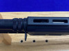 Tokarev TTF 12 12ga Black 18.5" *COMPACT & RELIABLE DEFENSE SHOTGUN*