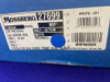 Mossberg MVP LR Tactical 7.62 NATO 16.25" *COMPACT & VERSATILE BOLT-ACTION*