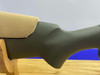Mossberg MVP LR Tactical 7.62 NATO 16.25" *COMPACT & VERSATILE BOLT-ACTION*