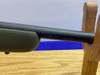 Mossberg MVP LR Tactical 7.62 NATO 16.25" *COMPACT & VERSATILE BOLT-ACTION*