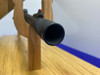 Mossberg MVP LR Tactical 7.62 NATO 16.25" *COMPACT & VERSATILE BOLT-ACTION*