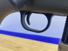 Mossberg MVP LR Tactical 7.62 NATO 16.25" *COMPACT & VERSATILE BOLT-ACTION*