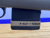 Mossberg MVP LR Tactical 7.62 NATO 16.25" *COMPACT & VERSATILE BOLT-ACTION*