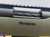 Mossberg MVP LR Tactical 7.62 NATO 16.25" *COMPACT & VERSATILE BOLT-ACTION*